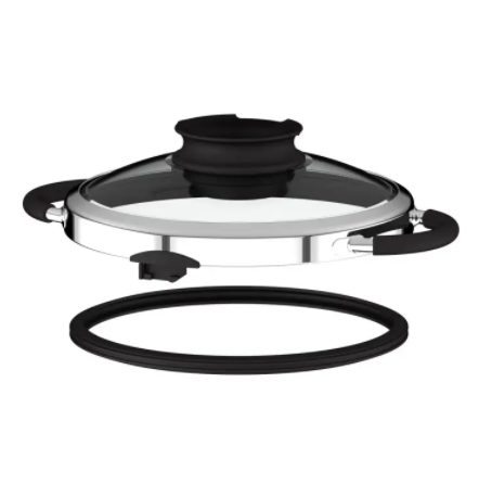 couvercle robot magimix